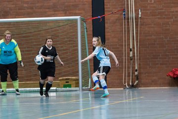 Bild 12 - Dodenhof Cup
